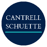 Cantrell Schuette Logo